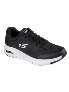 Skechers -  Mens Arch Fit