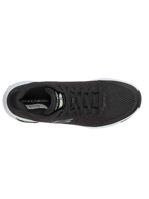 Skechers -  Mens Arch Fit