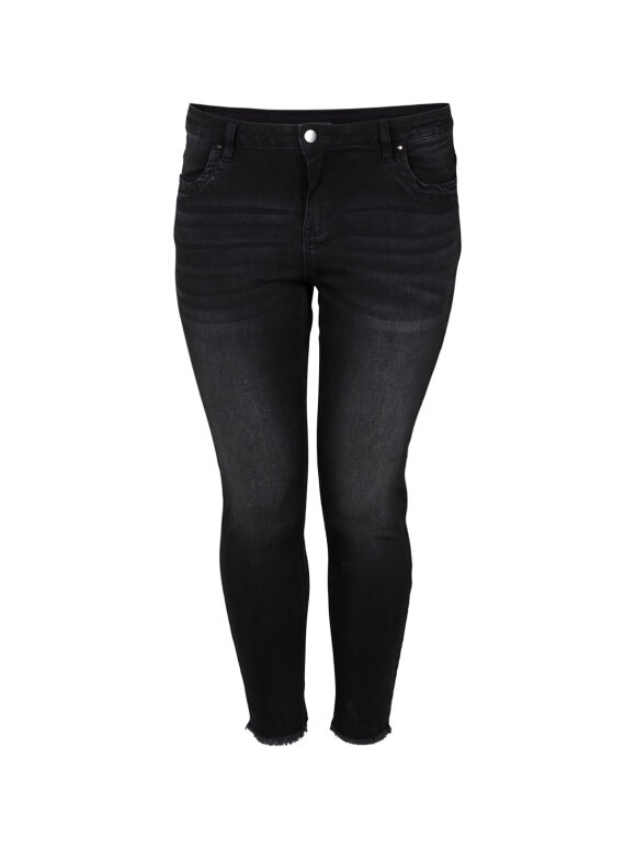 Zoey - Fia jeans