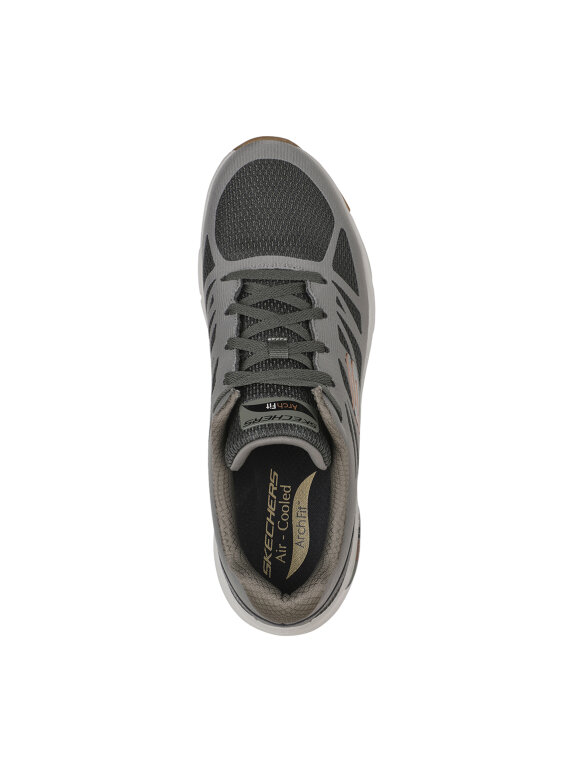 Skechers - Arch Fit - Charge Back