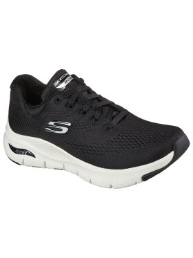 Skechers - Womens Arch Fit - Big Appeal