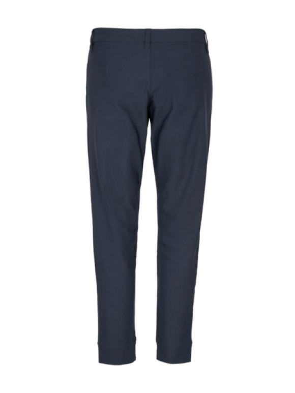 Freequent - Rex ankle pant
