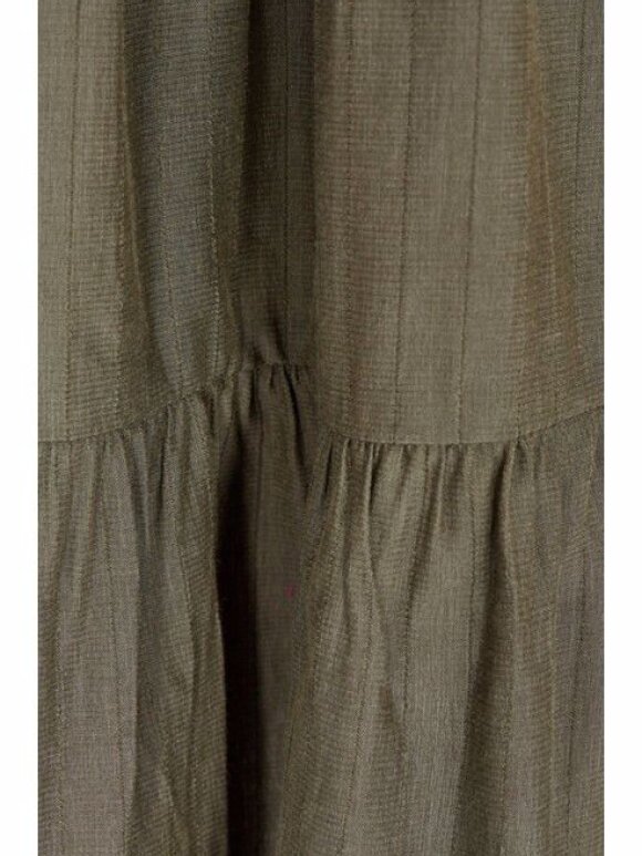 Freequent - ralda skirt