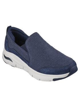 Skechers - Mens arch fit