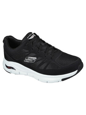 Skechers - mens arch fit
