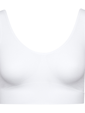 Decoy - bra top