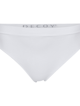 Decoy - brief pant