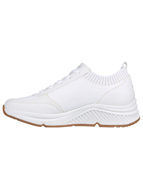 Skechers - womens arch fit