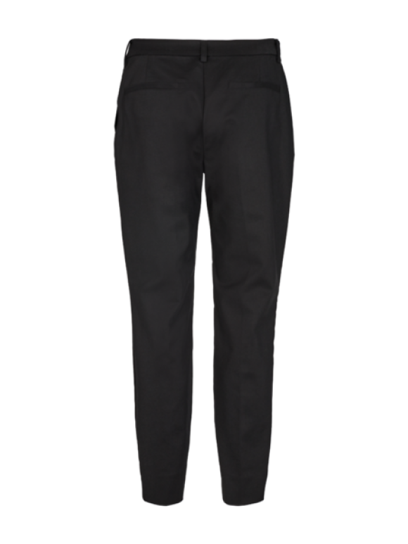 Freequent - Isabella ankle pant