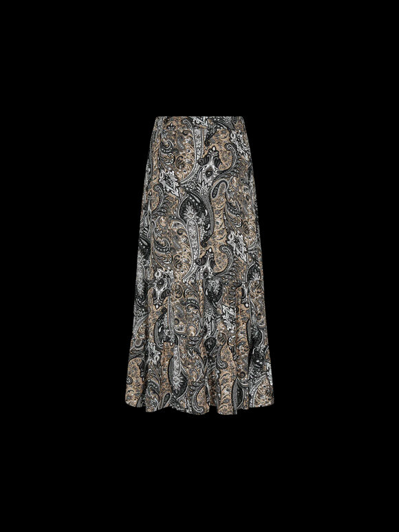 Freequent - suralda skirt