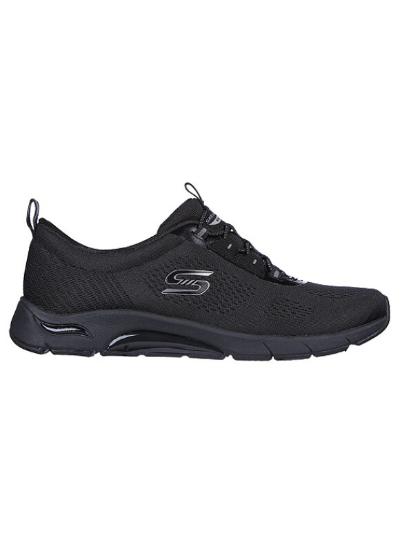 Skechers - skech-air arch fit
