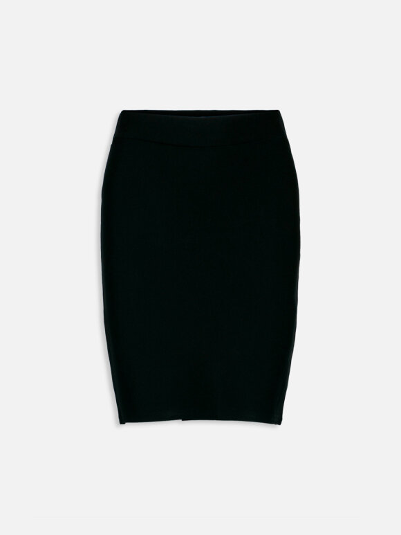 Sisters Point - Nolo-1 skirt