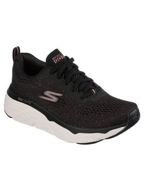 Skechers - womens max cou