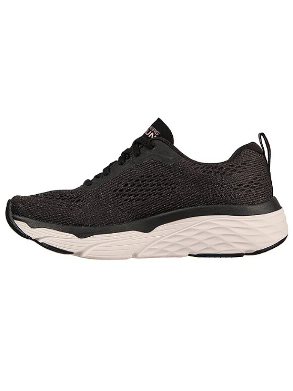 Skechers - womens max cou