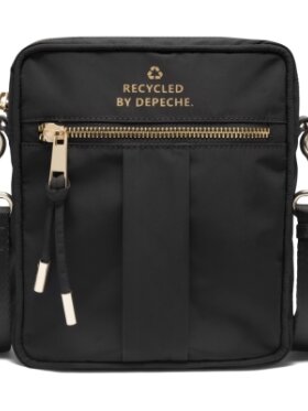 Depeche - mobilebag