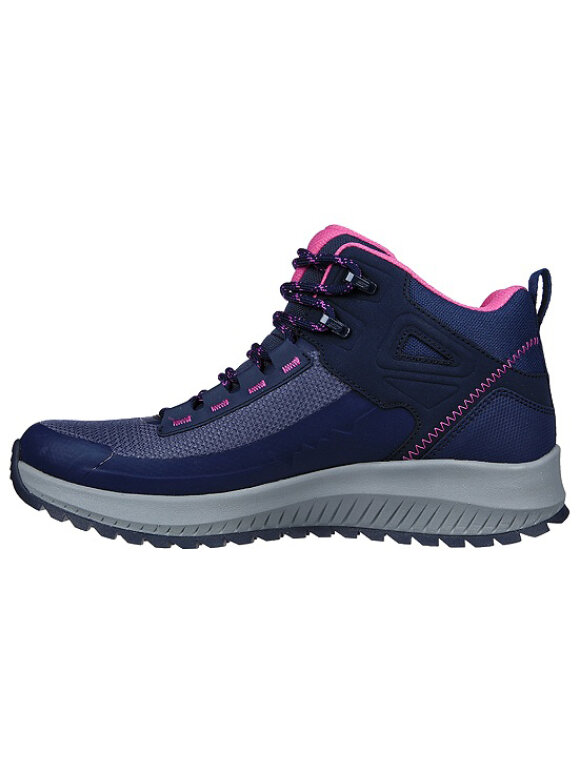 Skechers - womens arch fit trail,