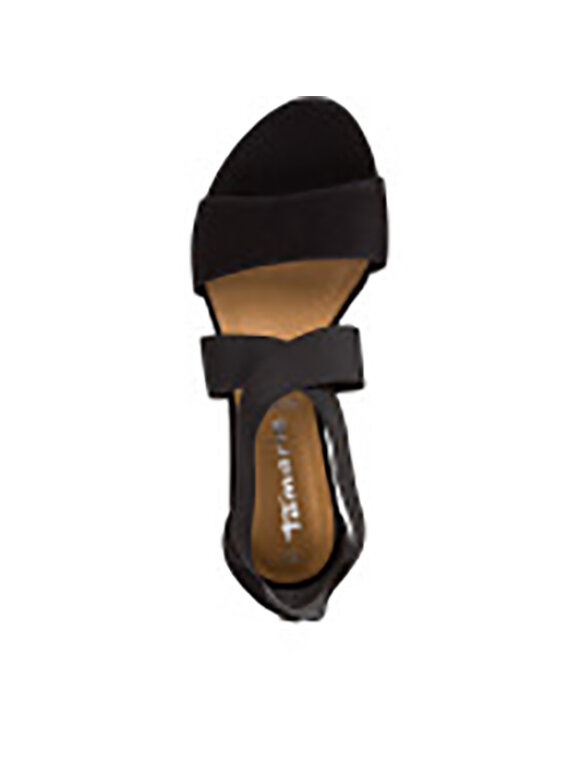 Tamaris - Women Sandals