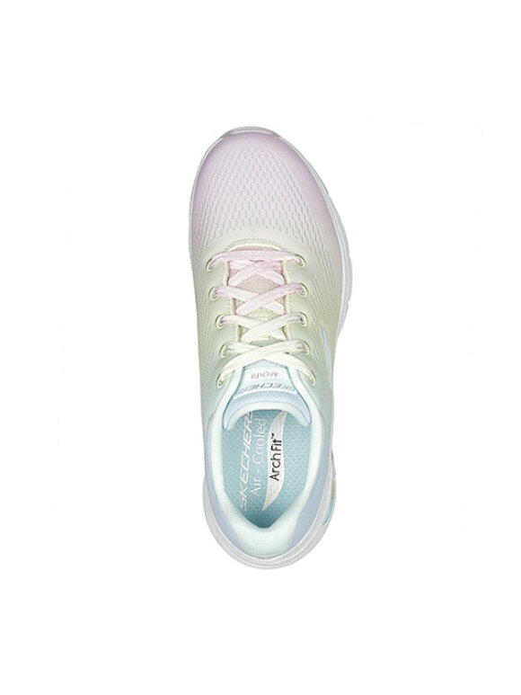 Skechers - ARCH FIT DREAMY DAY