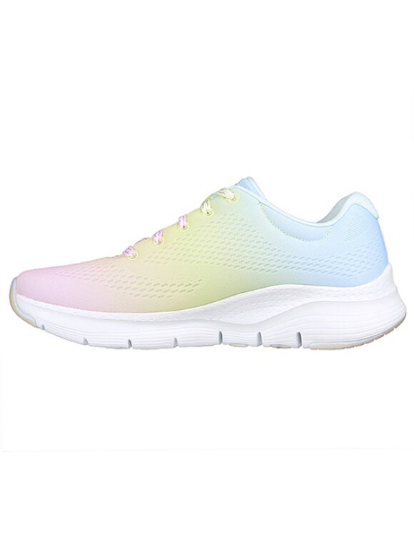 Skechers - ARCH FIT DREAMY DAY