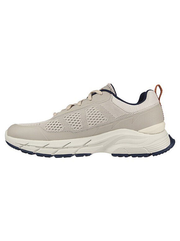 Skechers - ARCH FIT BAXTER PENDROY