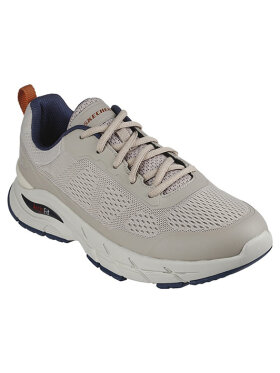 Skechers - ARCH FIT BAXTER PENDROY
