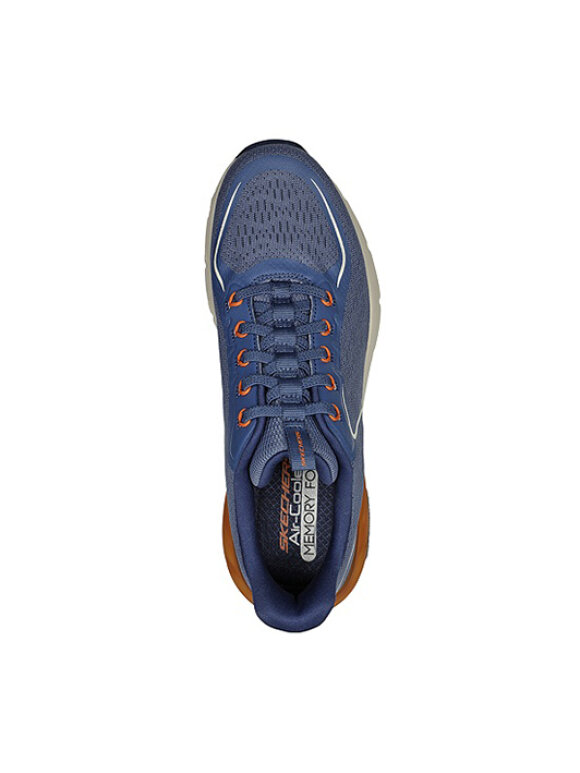 Skechers - max protect sport