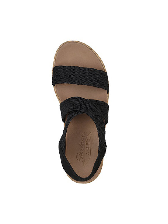 Skechers - beverlee sandal