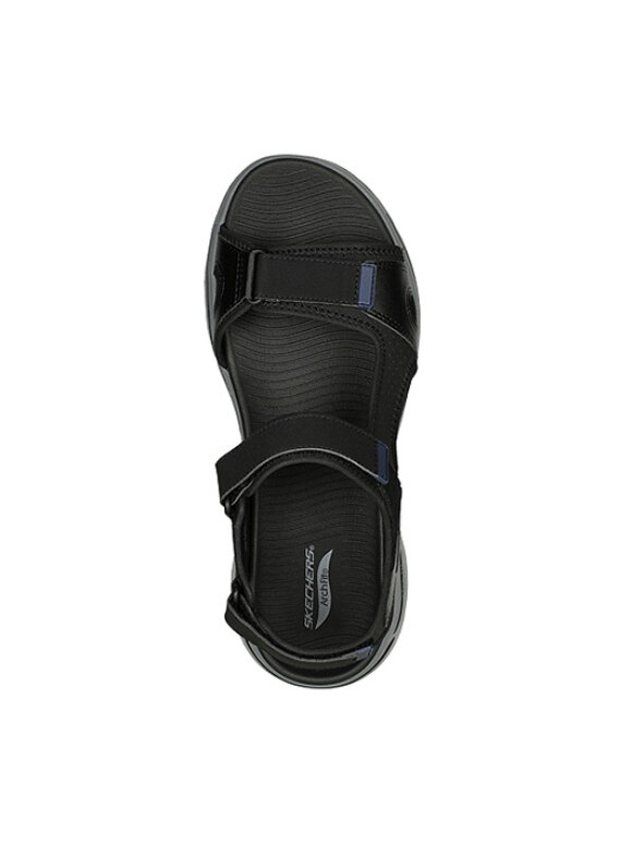 Skechers - Herre sandal