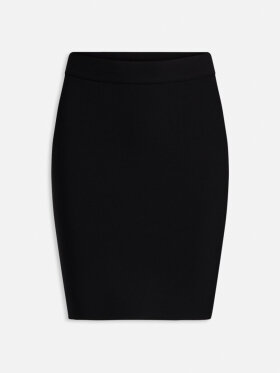 Sisters Point - nolo-1 skirt